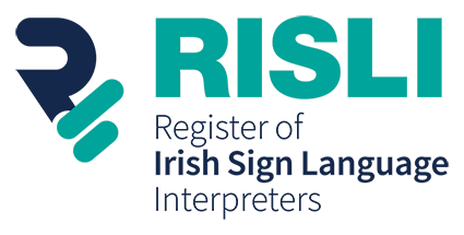 Register of Irish Sign Language Interpreters